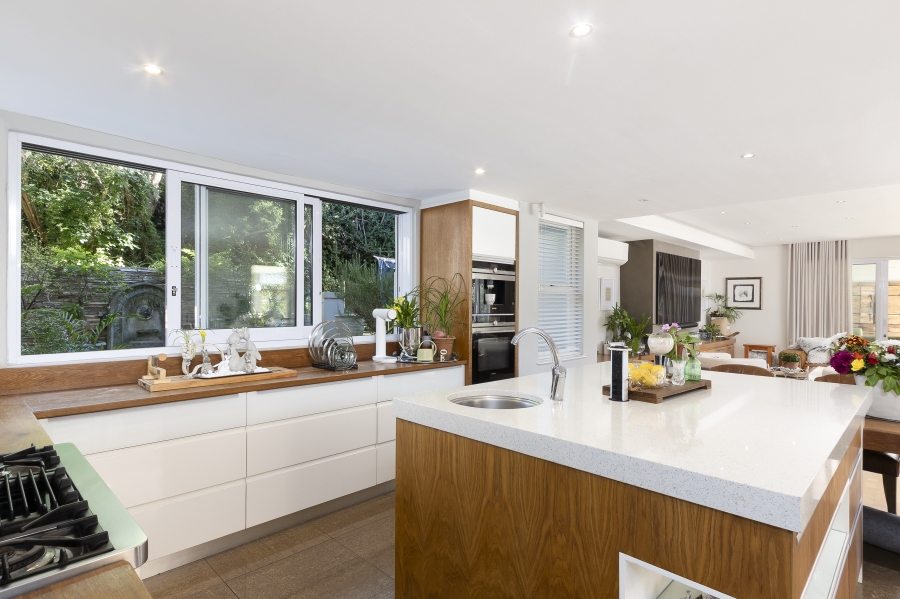 4 Bedroom Property for Sale in Erinvale Golf Estate Western Cape